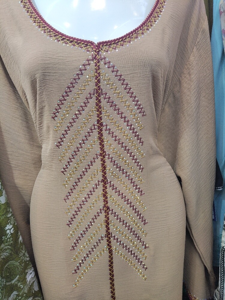 خياط مغربي - 5