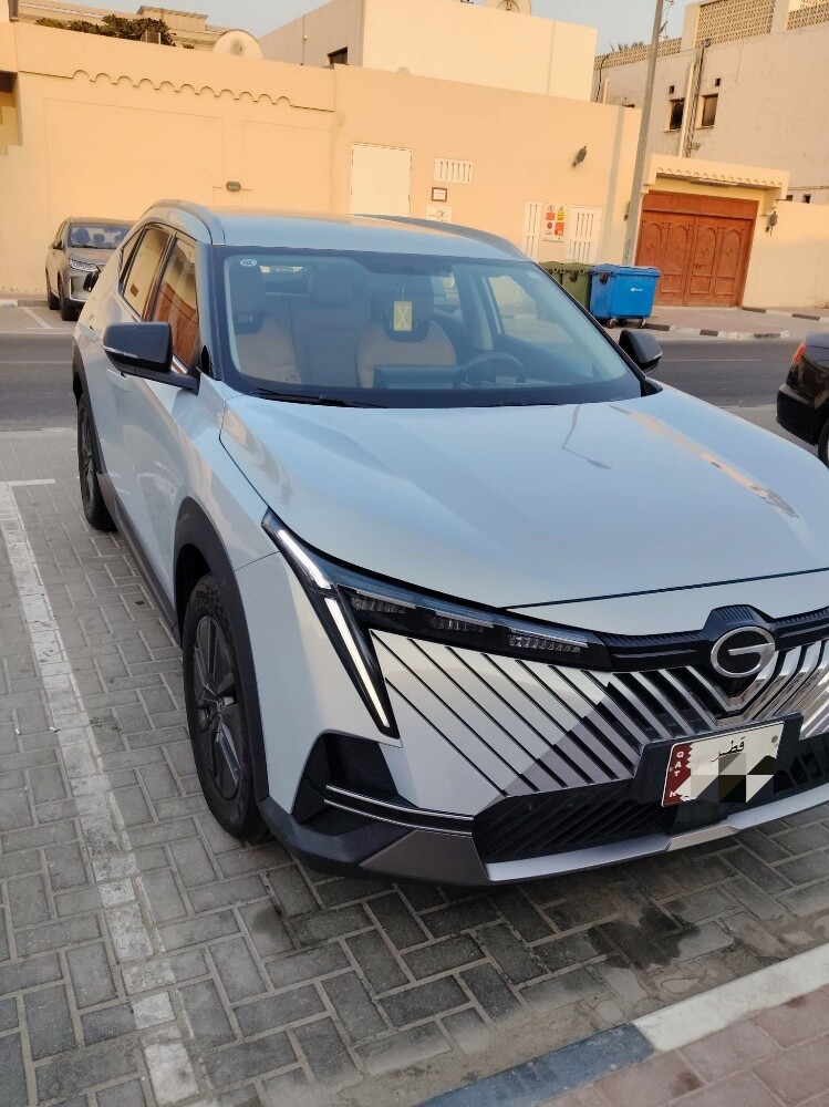 GAC EMCO - 3