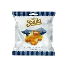 Saula candy - 3