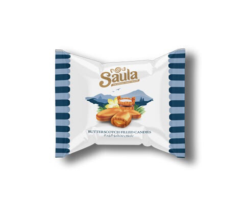 Saula candy - 4