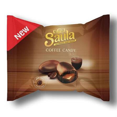 Saula candy - 5