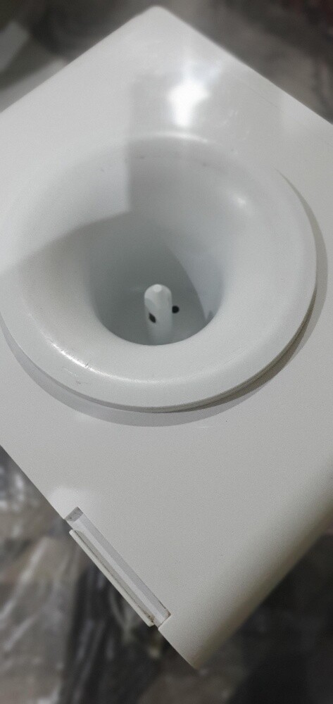 Water Dispenser - 6