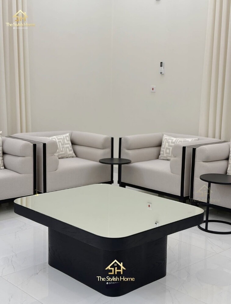 سجاد ستائر ورق جدران أريكة المجل - 27