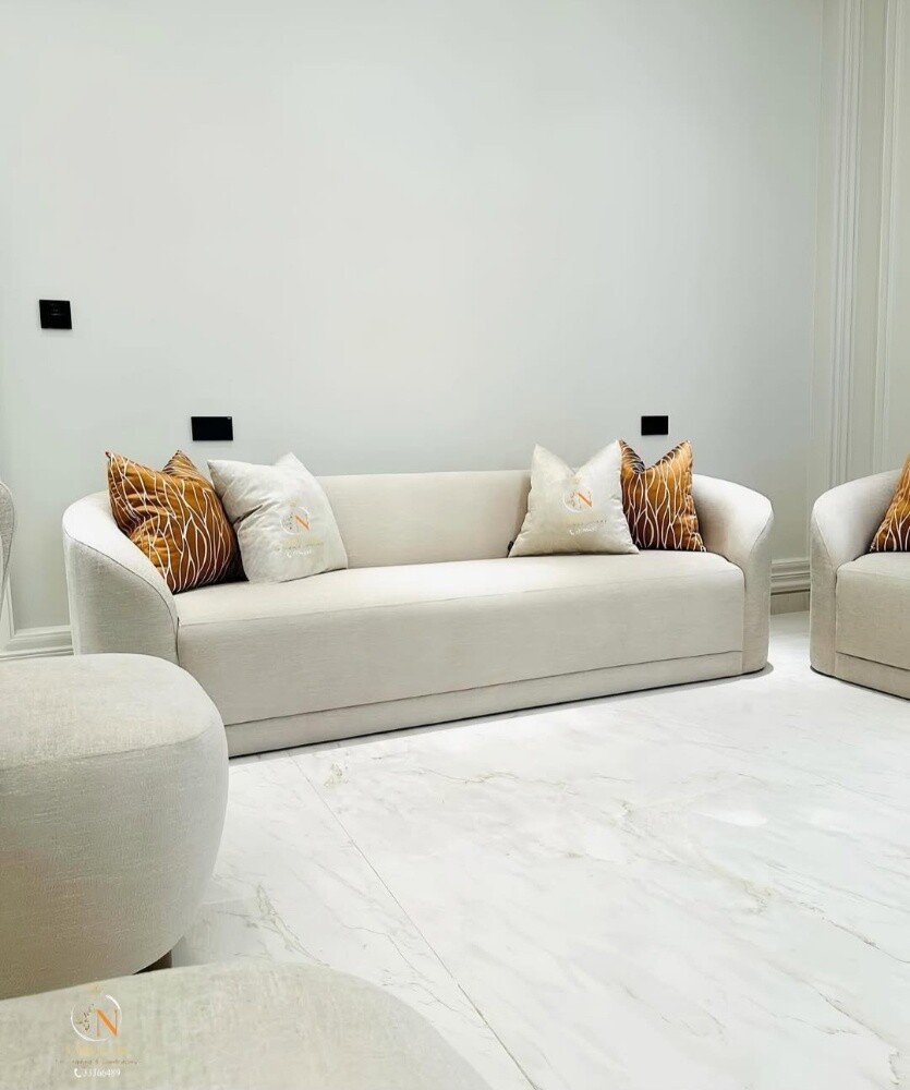 سجاد ستائر ورق جدران أريكة المجل - 15