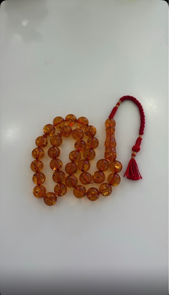 مسباح - 2