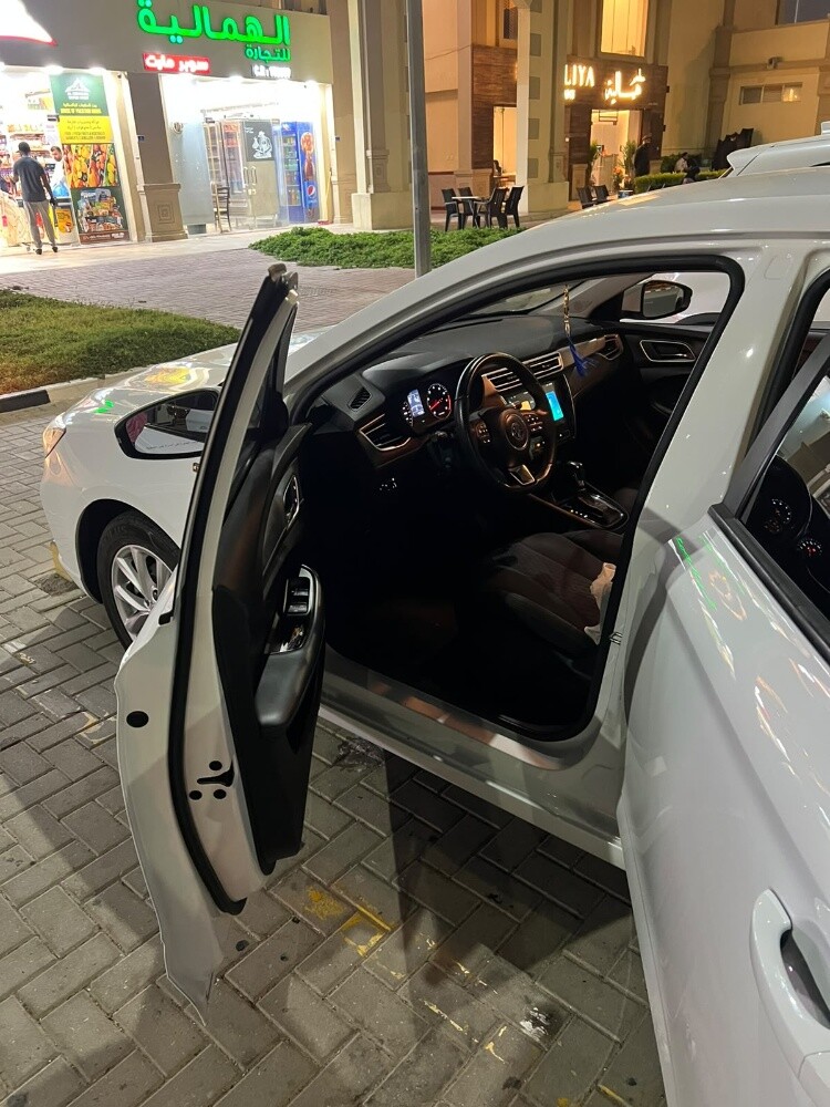 mg 5 - 11