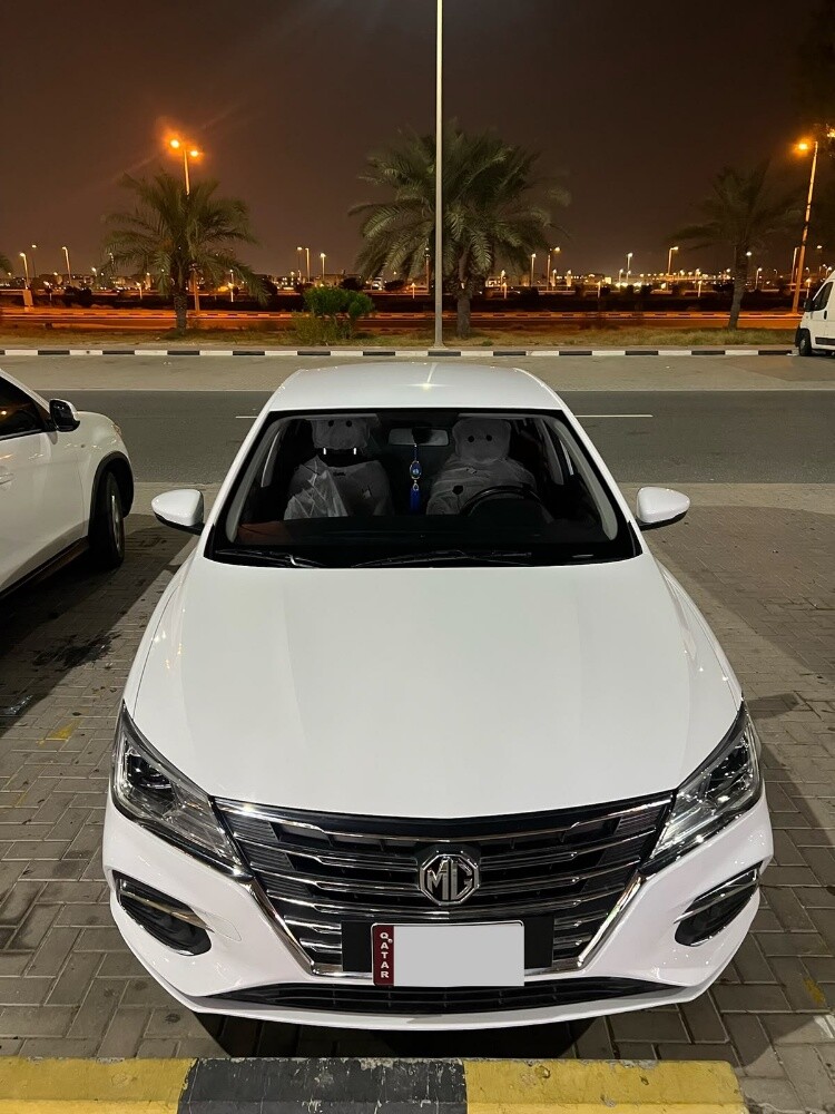mg 5 - 14