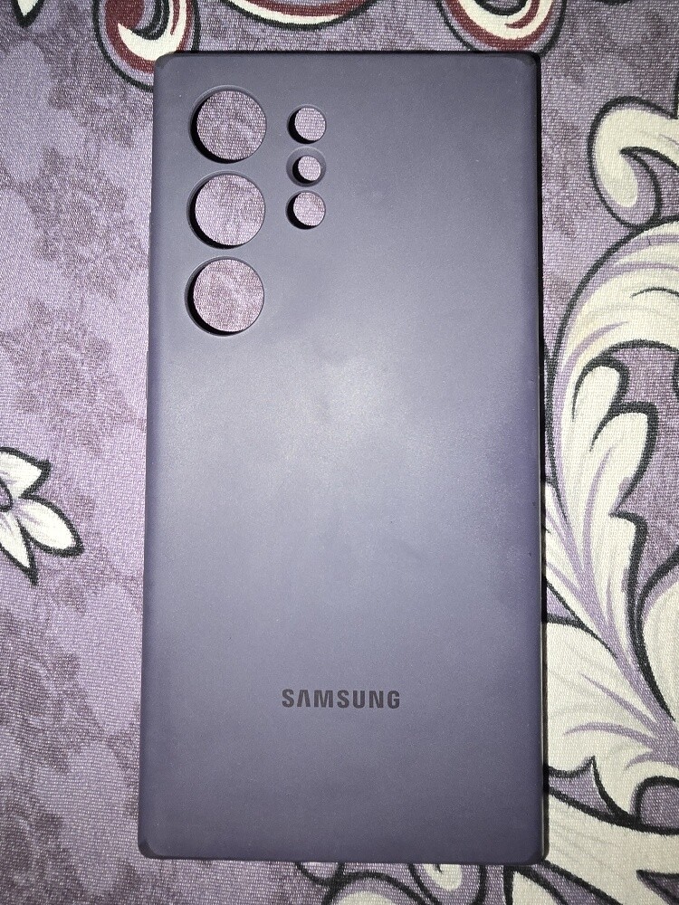 samsung s24 ultra - 1