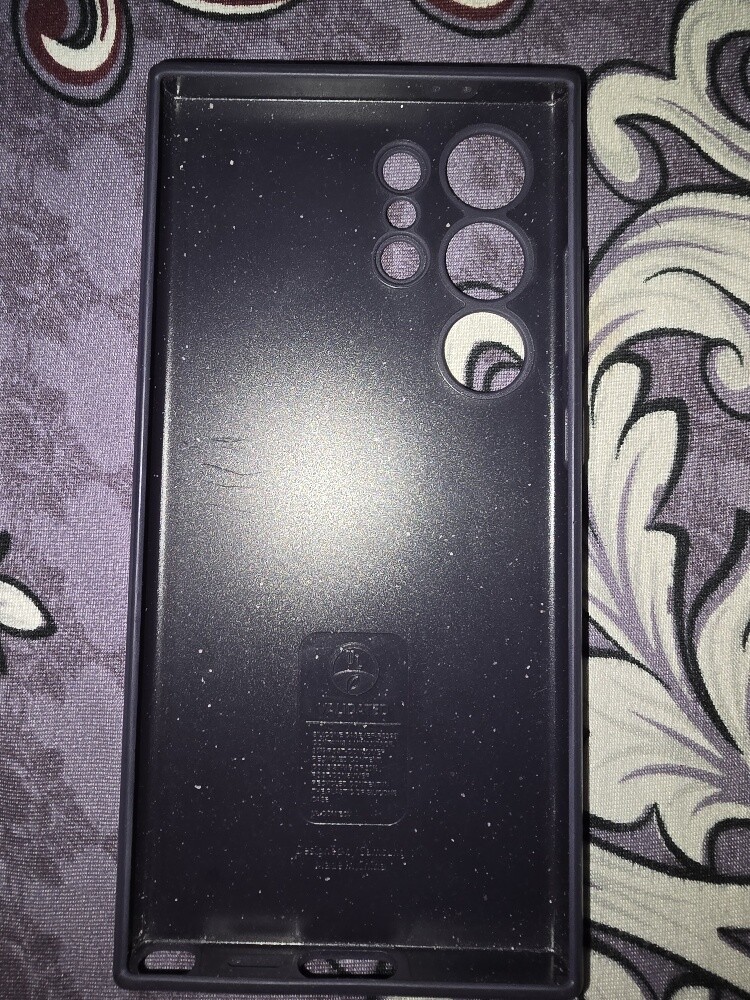 samsung s24 ultra - 2
