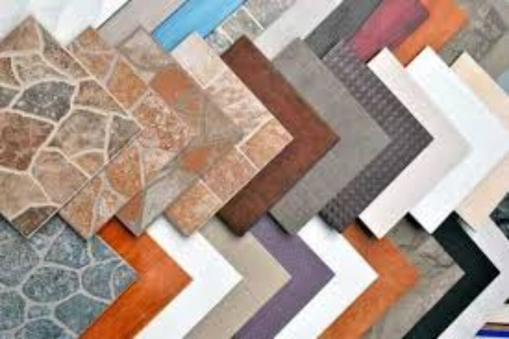 Tiles & Ceramic Installation Qatar - 22