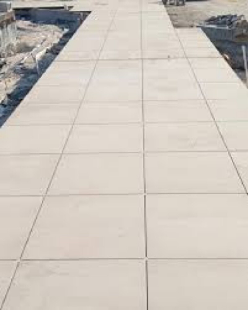 Tiles & Ceramic Installation Qatar - 24