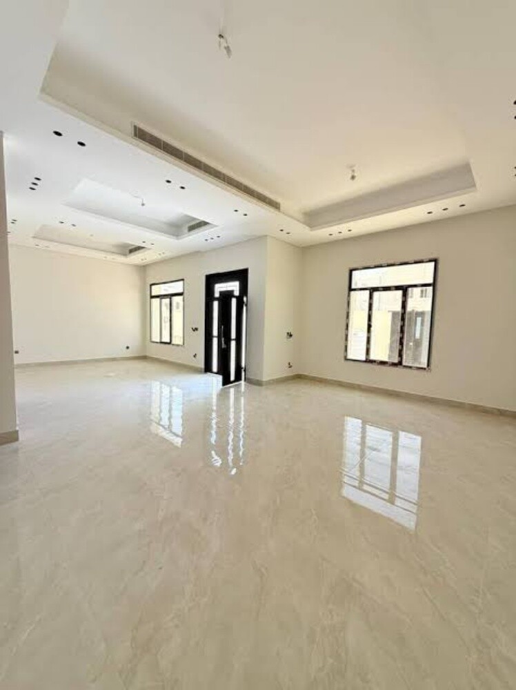 Tiles & Ceramic Installation Qatar - 28