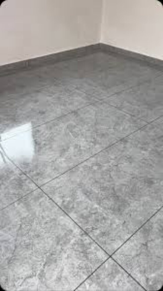 Tiles & Ceramic Installation Qatar - 5