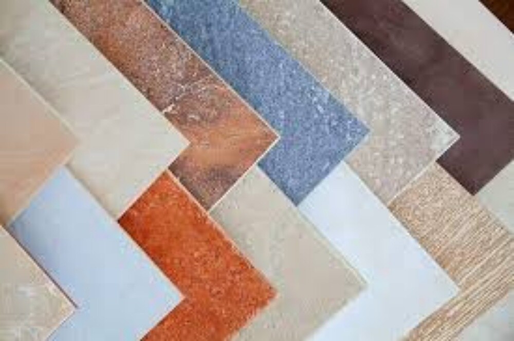 Tiles & Ceramic Installation Qatar - 19