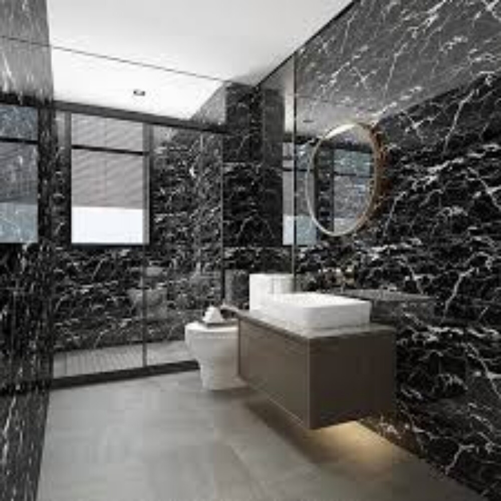 Tiles & Ceramic Installation Qatar - 16