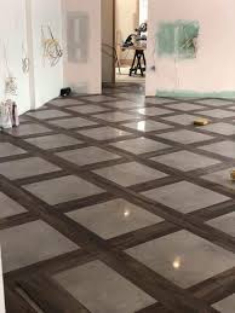 Tiles & Ceramic Installation Qatar - 8