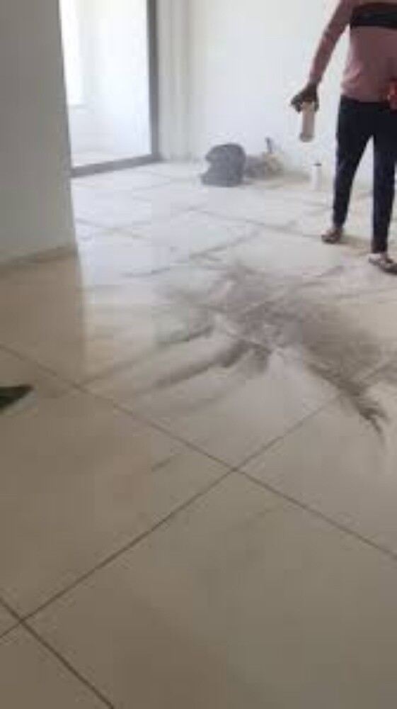 Tiles & Ceramic Installation Qatar - 6