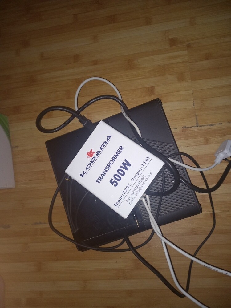 Xbox 360 - 3