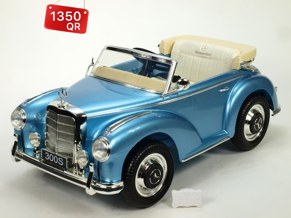 Big collection of cars - 29