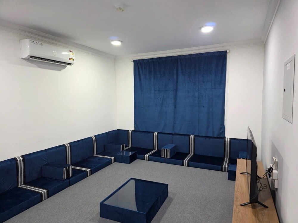 new sofa for Arudiya selling pos - 10