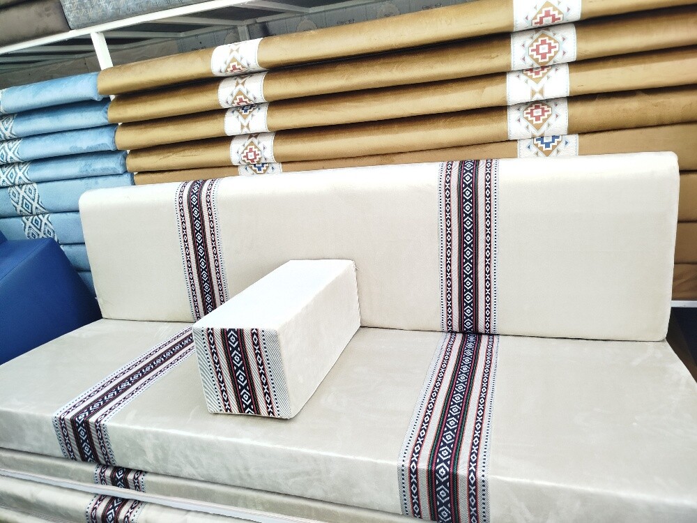new sofa for Arudiya selling pos - 12
