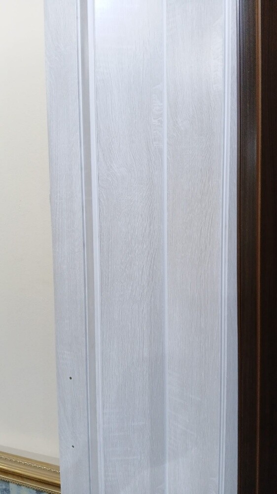 occardion partecin - 5