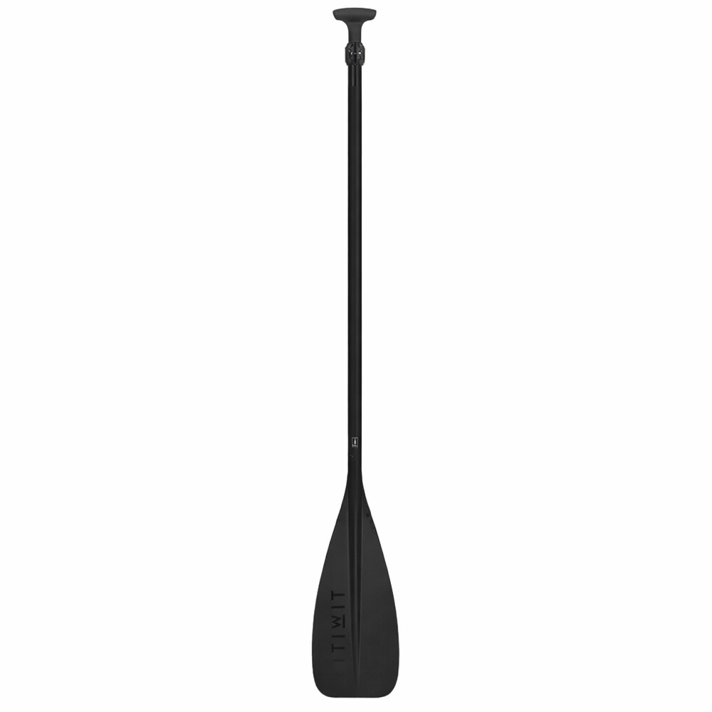  standup, paddleboard, - 17