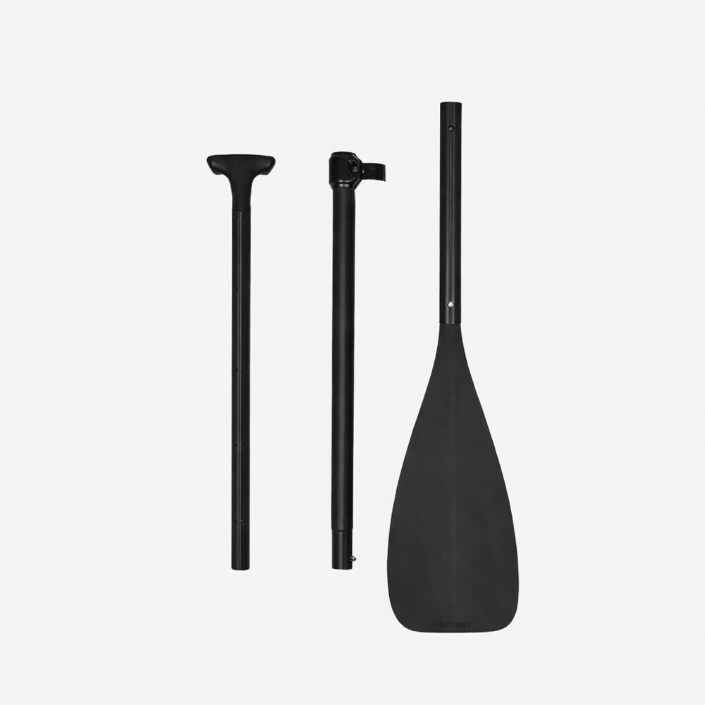  standup, paddleboard, - 18