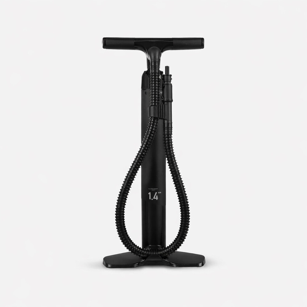  standup, paddleboard, - 20