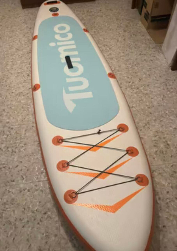  standup, paddleboard, - 16