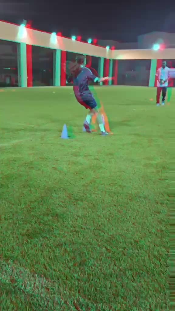 private football coach - 3