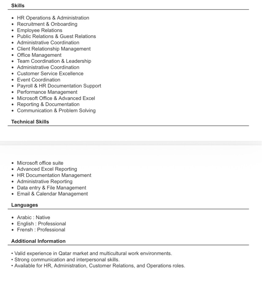 Sales manager - 2