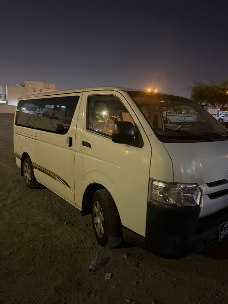 for rent only bus  - 3