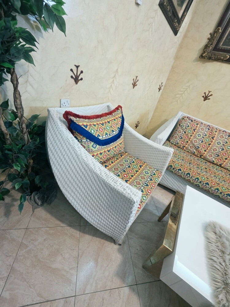 outdoor sofa - 8