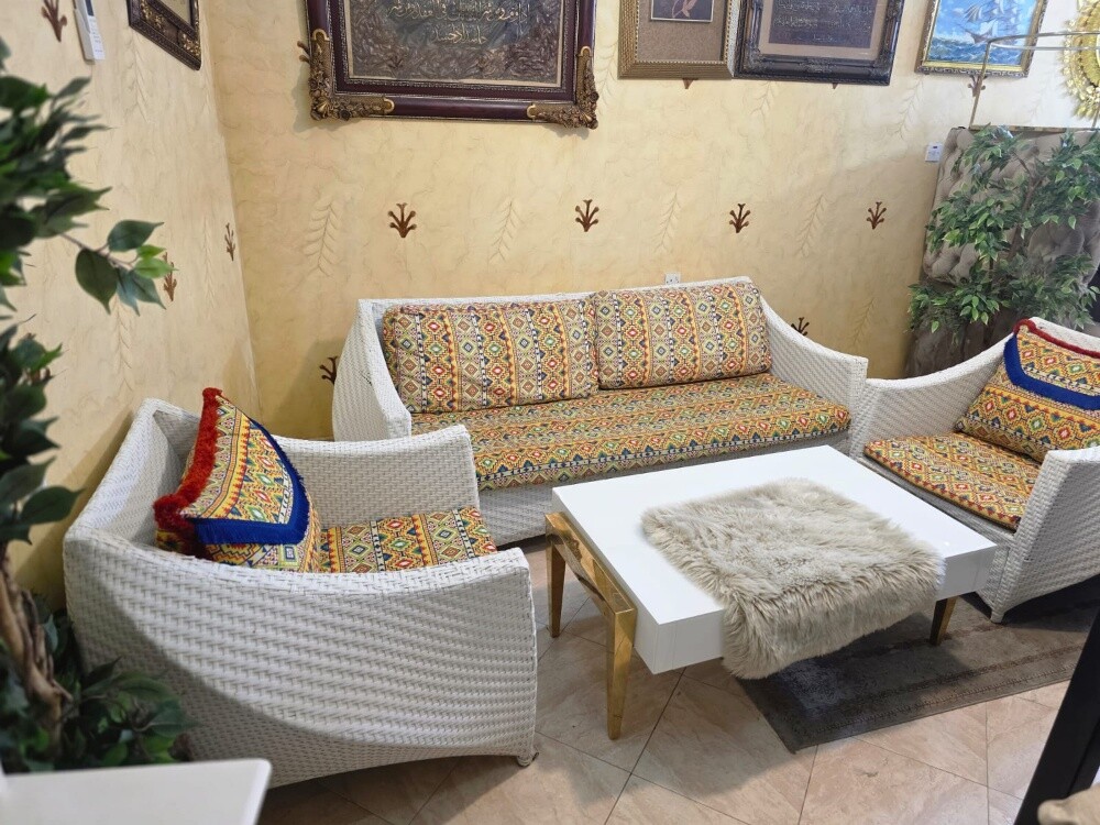 outdoor sofa - 7