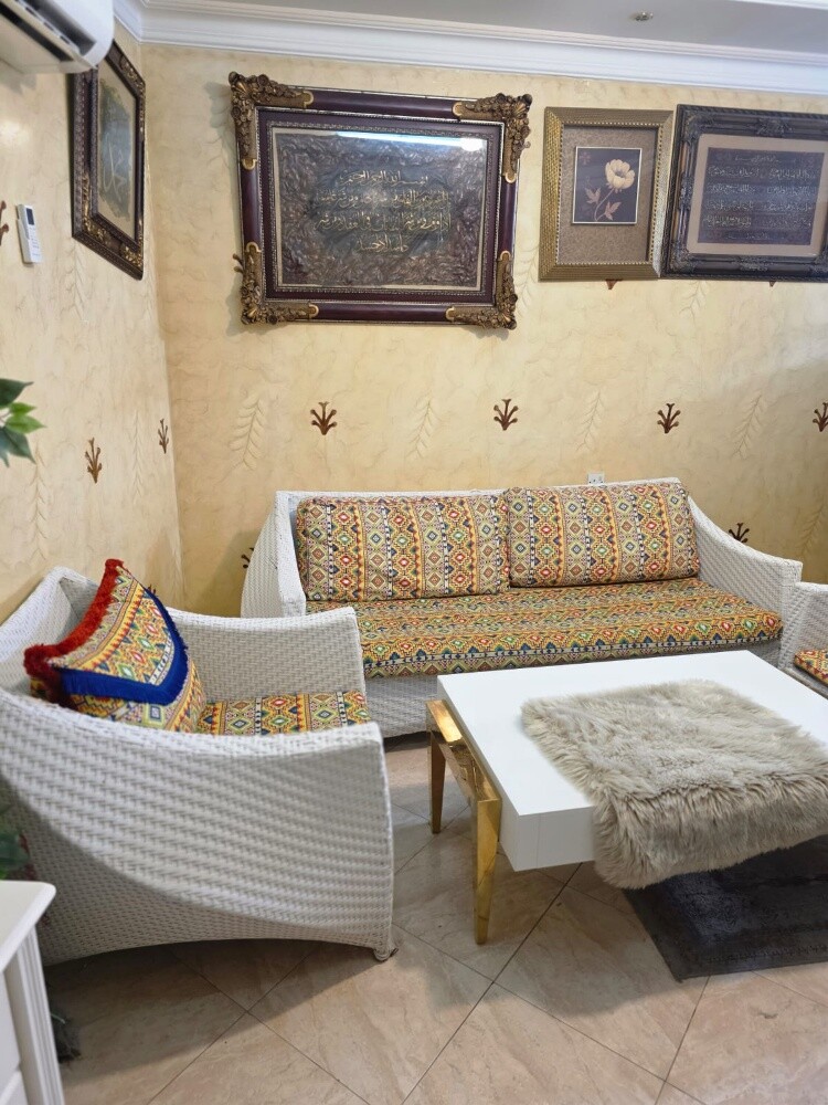 outdoor sofa - 4