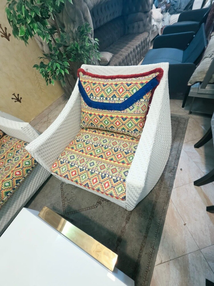 outdoor sofa - 6