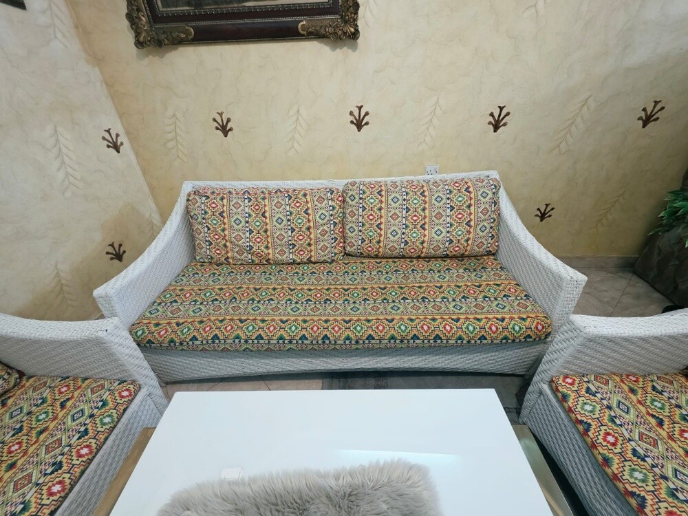 outdoor sofa - 5