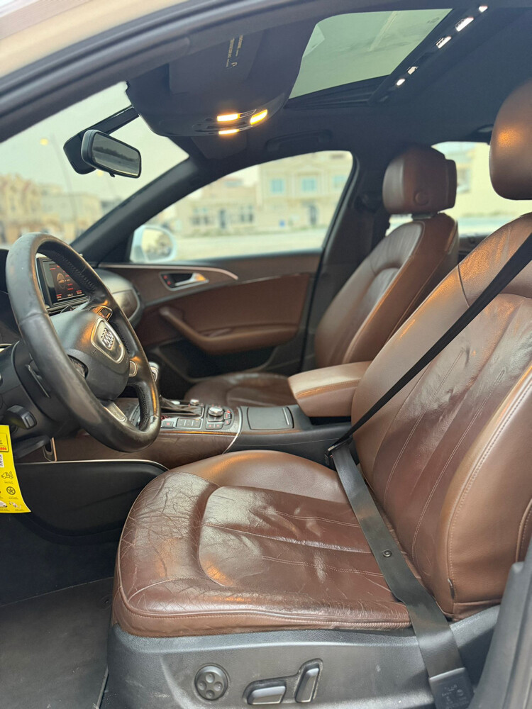Audi For sale  - 4