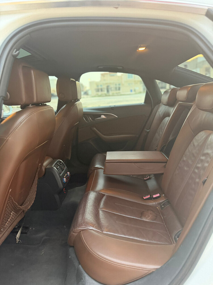Audi For sale  - 2