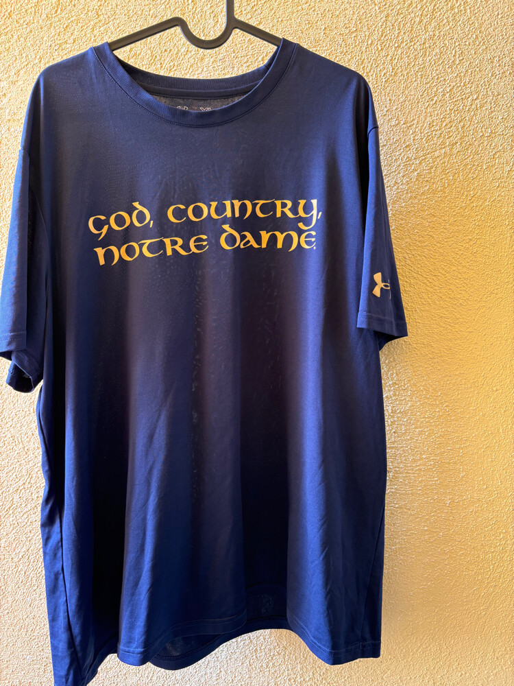 jersey and T-shirt all is original - 24