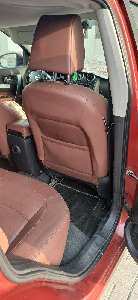 for sale - 4
