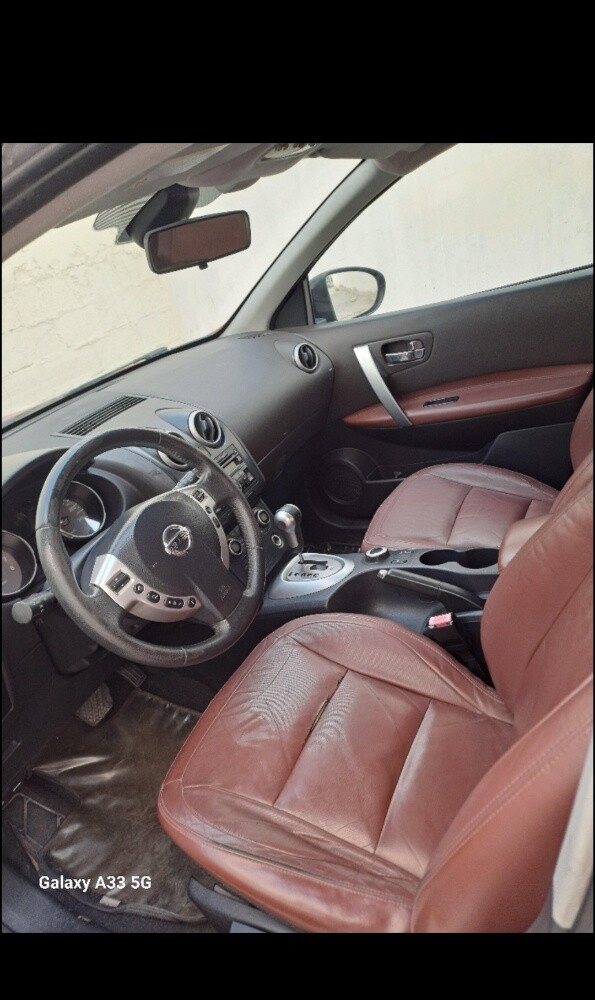 for sale - 7