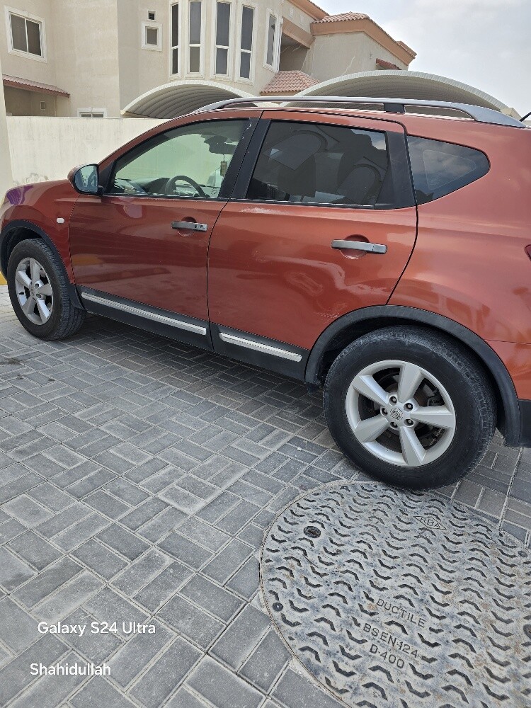 for sale - 3
