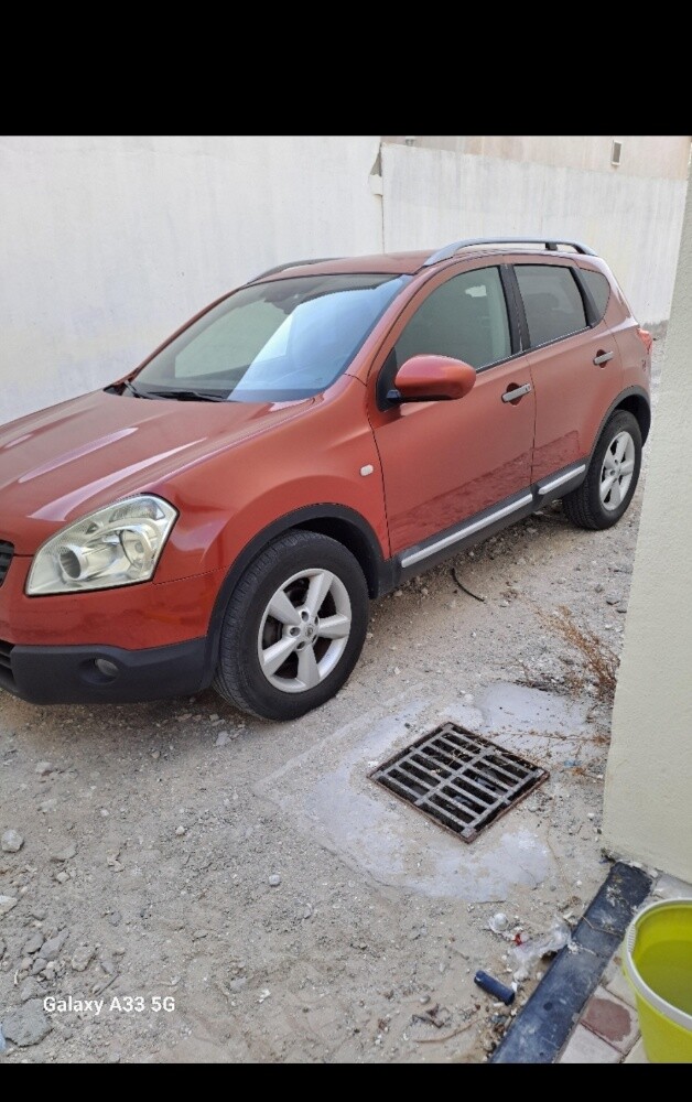 for sale - 6