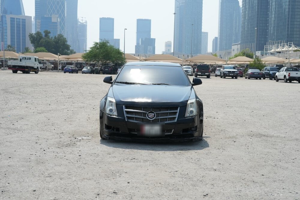 للبيع - 7