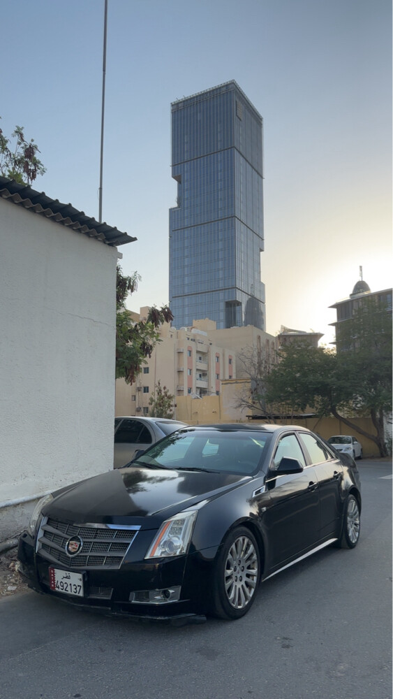 للبيع - 1