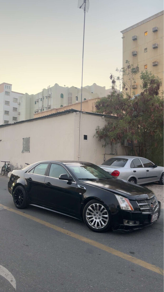 للبيع - 2