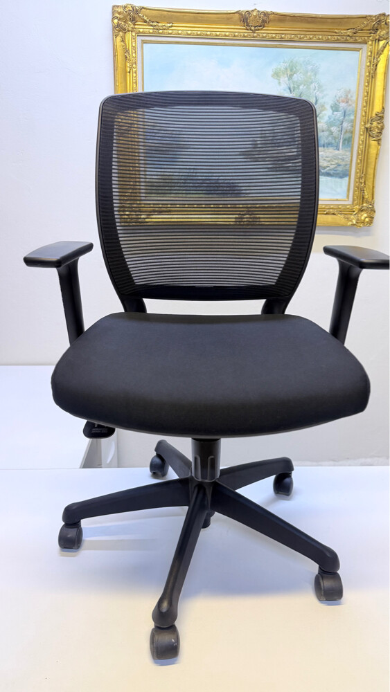 Office chair - 2