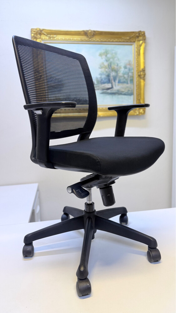 Office chair - 5